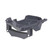 chargecore starlink mini roof rack mount component design detail