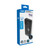 laser 20k lifepo4 powerbank black retail box front showing 20w usb-c pd fast charge and 64wh capacity