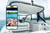 Laser outdoor 4G camera with app live view on boat