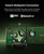 baseus open ear earbuds multipoint connection graphic showing earbuds with phone and tablet bluetooth connection