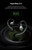 baseus eli sport 2 open ear earbuds black superbass 2 feature poster with earbuds floating on dark background