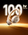 Baseus Inspire XH1 noise cancelling headphones white 100 hour battery life graphic