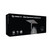 ChargeCore Starlink Gen3 V4 Elbow Pipe Mount