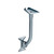 ChargeCore Starlink Gen3 V4 Elbow Pipe Mount