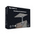 Laser Starlink Gen 3 pivot mount front packaging