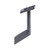 Laser Starlink Gen 3 wall mount packaging main image on white background