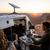 Starlink Gen3 Ethernet cable outdoor installation lifestyle setup