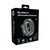 Laser Starlink Gen3 V4 Ethernet cable 23m main packaging front view