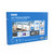 Laser 15.6 Inch Portable Touchscreen Monitor
