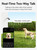 Baseus S1 Lite two-way talk feature demonstrated with a dog in a backyard