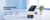 Baseus X1 Pro Outdoor Dual 3K Solar Security Camera