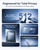 Baseus X1 Pro local microSD storage support up to 512GB