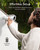 Baseus S1 outdoor security camera being mounted on an exterior wall