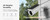 Baseus S1 2K Solar Outdoor Security Camera