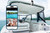 Connect SmartHome outdoor 4G camera with app live view on boat