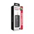 ChargeCore 27,000mAh semi-solid-state 35W power bank retail packaging front