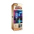 Back of Laser Retro Series RGB Lava Lamp Speaker packaging showing controls, product details and contents
