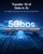 Baseus UltraJoy USB 3.0 hub with data-transfer graphics and USB-A port close-up