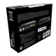 Laser HD Digital Set Top Box with USB Recording | Laser AU