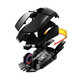 GTEK RGB Gaming Mouse with 7 Keys and 7200 DPI Precision