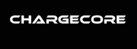 ChargeCore