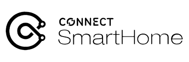 Connect SmartHome