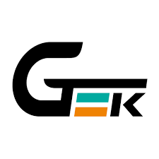 GTEK