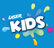 Laser Kids