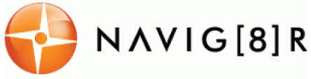Navig8r