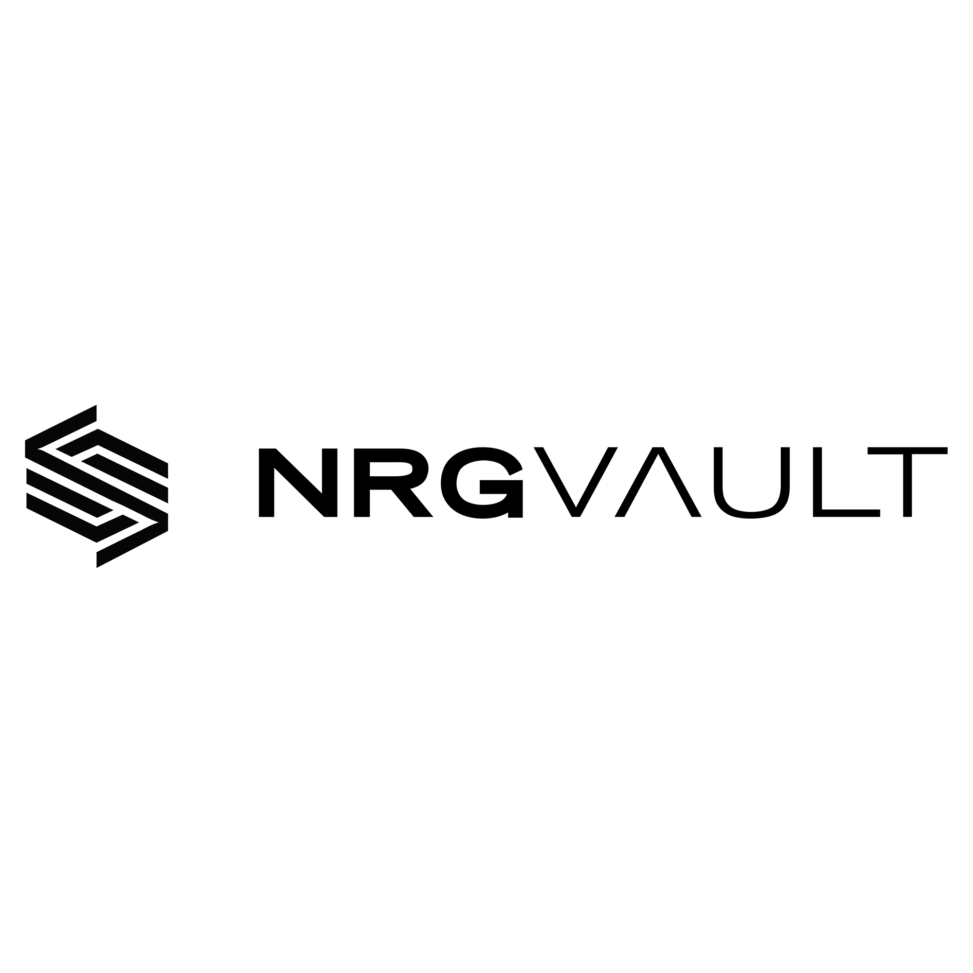 NRGVault