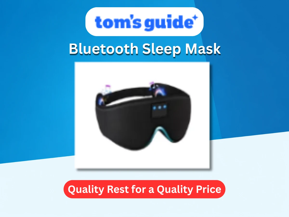 Tom’s Guide: Tom’s Guide Australia roundup of the best Amazon deals, featuring LASER outdoor tech