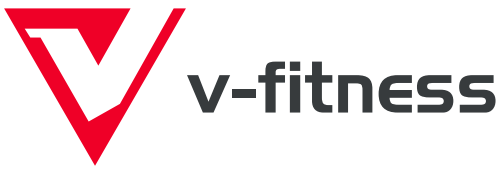 V-Fitness
