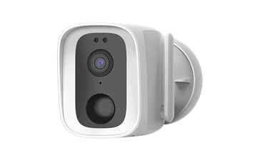 Security Camera Cocoon Smart Video Doorbell Review Connect