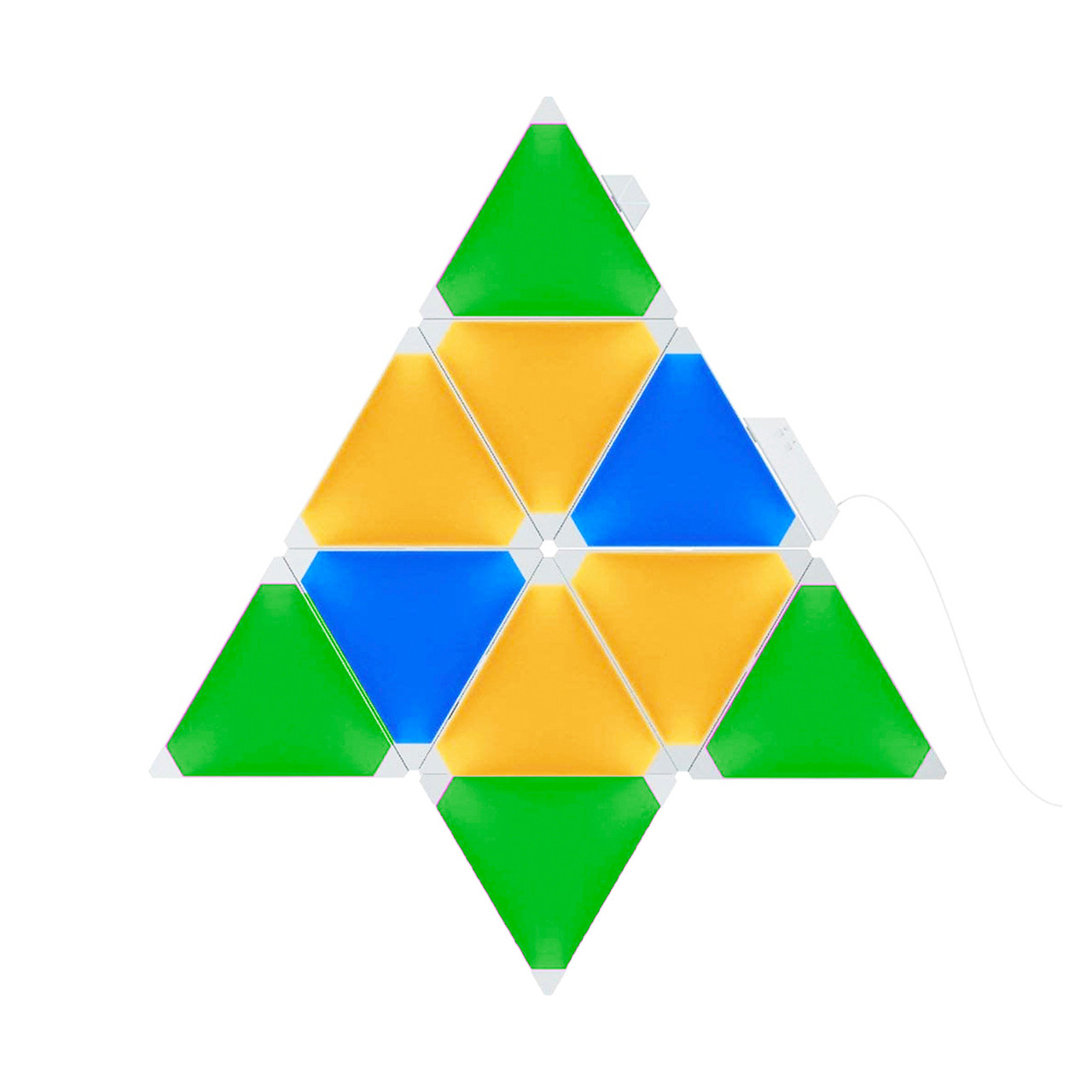 Responsive image