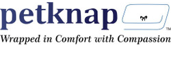 Petknap Inc