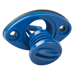 Alesina CORCL Drain Plug (pair)