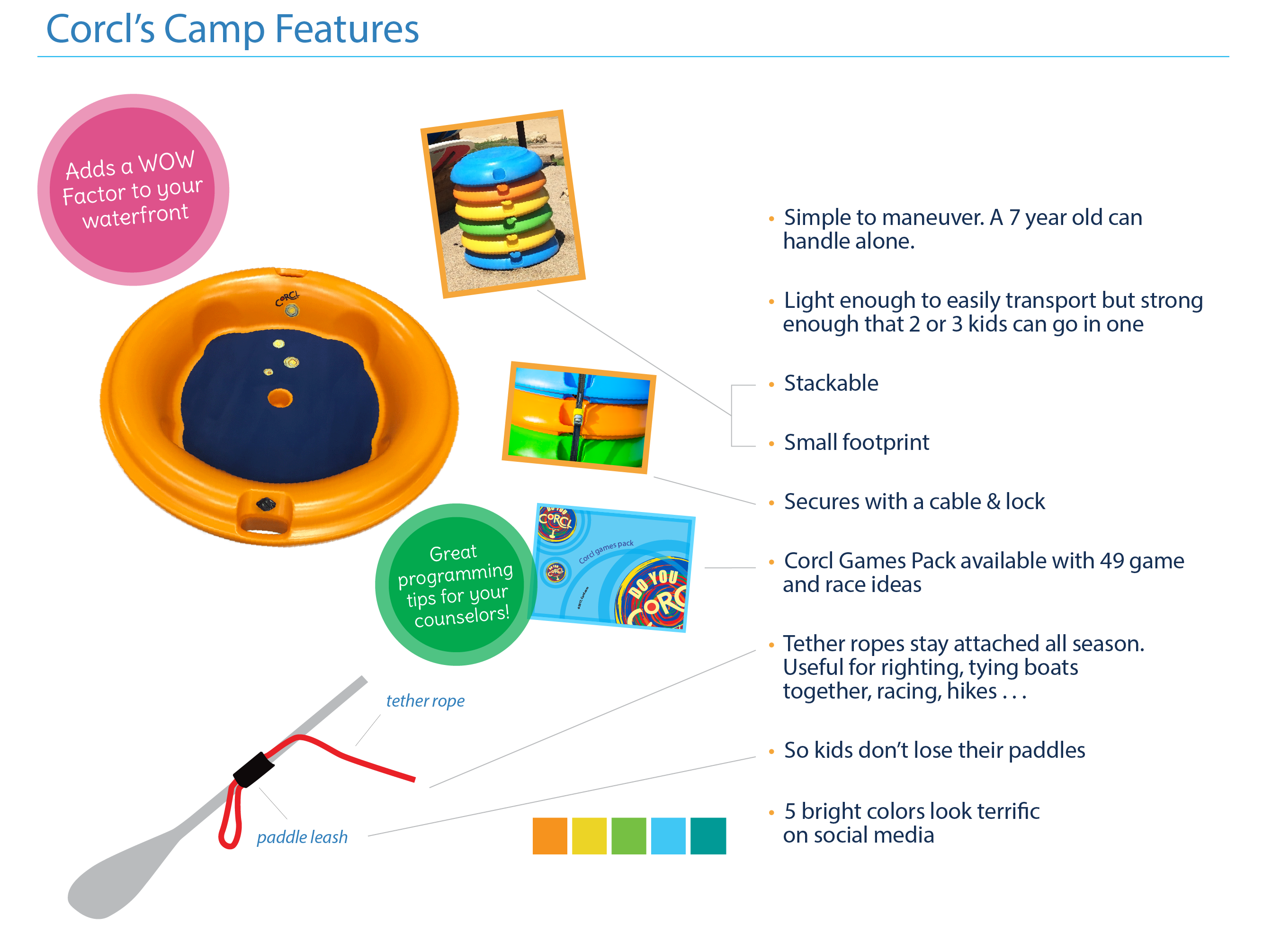 summer-camps-features-01.png