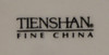 Tienshan Fine China