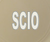 SCIO