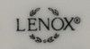 Lenox