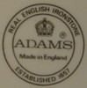 Adams