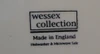Royal Wessex