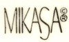 Mikasa Preowned Items