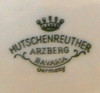 Hutschenreuther