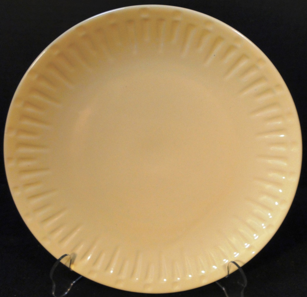 Contempo Cream 4627