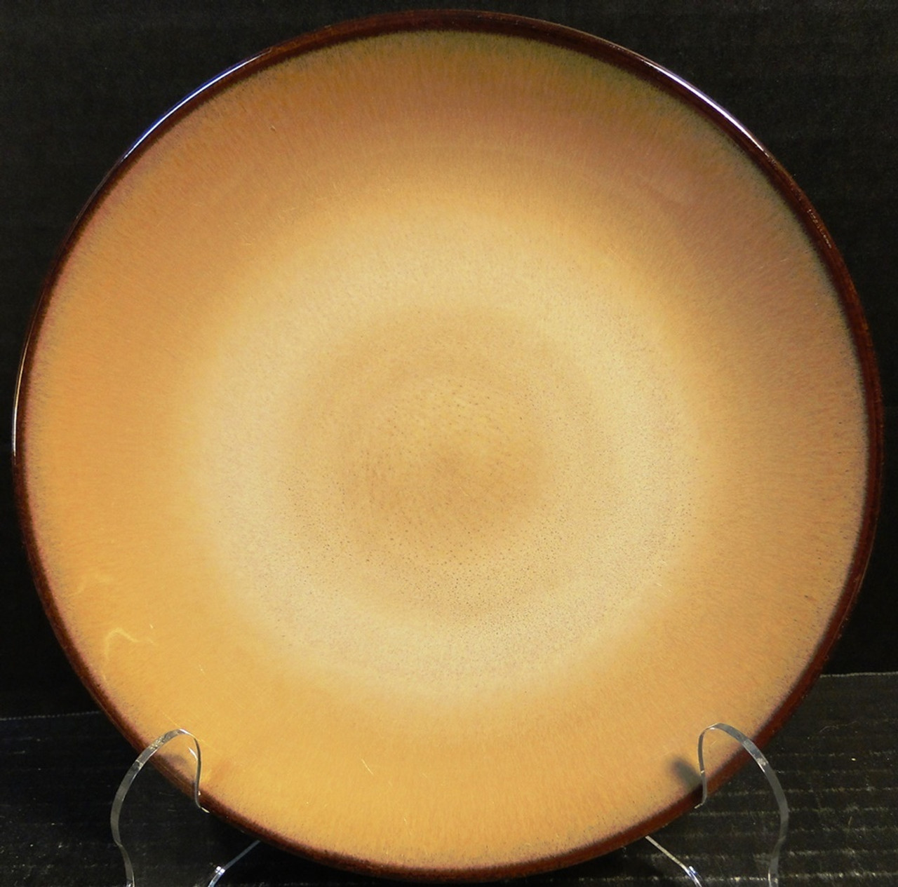 Nova Brown 4933