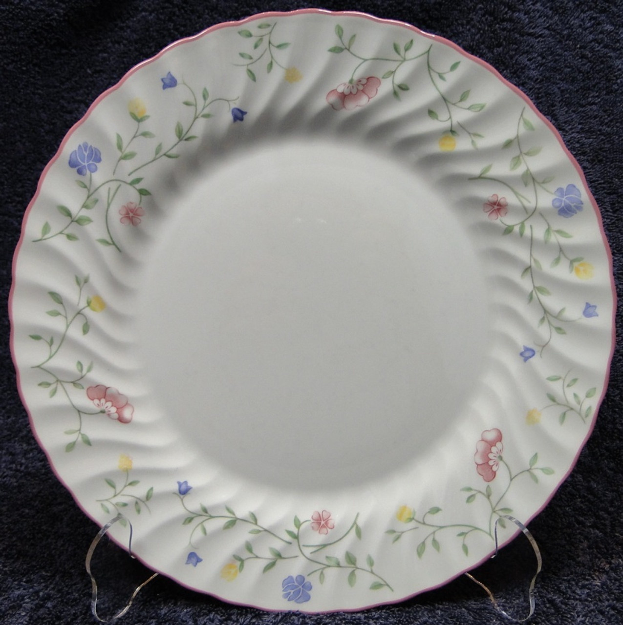 Summer Chintz