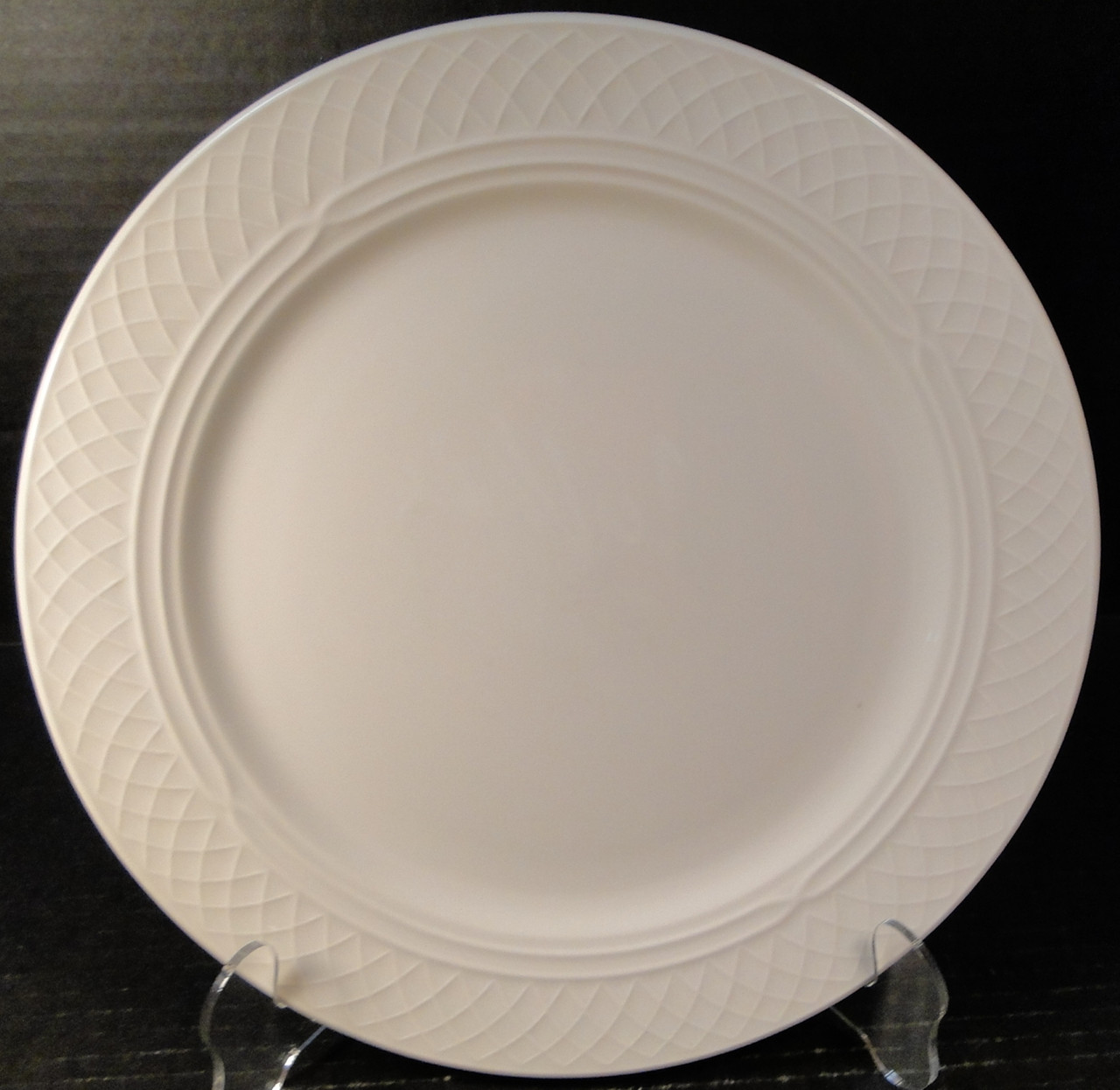 Gothic Ivory