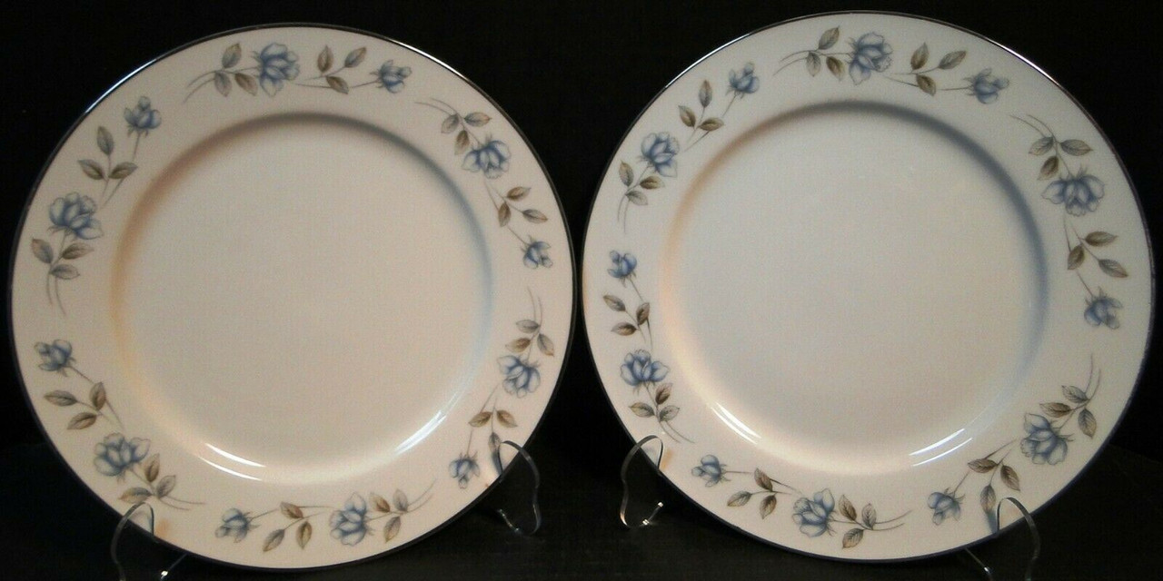 DR Vintage Dinnerware and Replacements