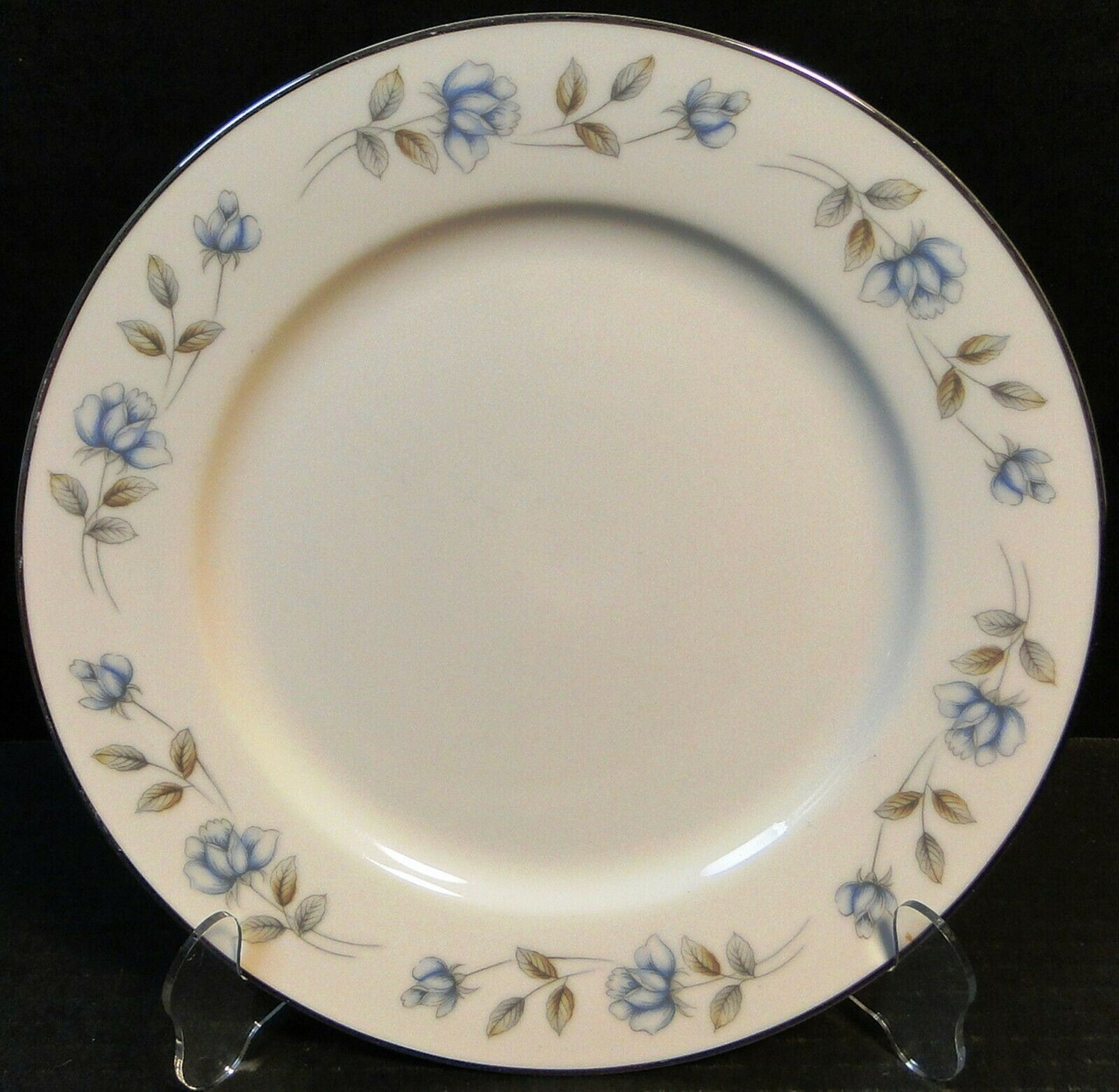 DR Vintage Dinnerware and Replacements